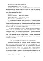 Prakses atskaite 'Prakses atskaite zemnieku saimniecībā', 36.