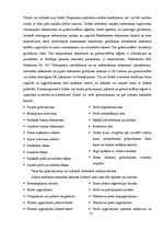 Prakses atskaite 'Prakses atskaite zemnieku saimniecībā', 37.