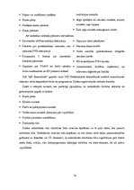 Prakses atskaite 'Prakses atskaite zemnieku saimniecībā', 38.