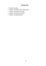 Prakses atskaite 'Prakses atskaite zemnieku saimniecībā', 42.