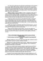 Eseja 'Kultūra', 2.