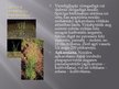 Prezentācija 'Nezāles', 15.