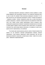 Eseja 'Описание жизненного цикла предприятия "Lateko Līzings"', 3.