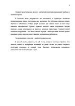 Eseja 'Описание жизненного цикла предприятия "Lateko Līzings"', 8.