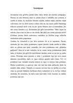 Eseja 'Valdorfskolu pamatprincipi ', 5.