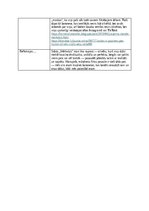 Konspekts '"Mērkaķis" Lasītāja dienasgrāmata', 2.