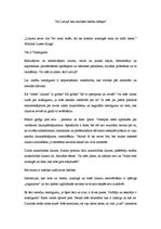 Eseja 'Vai Latvijā tiek realizēts tiesību mērķis?', 1.