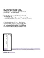 Paraugs 'Vienfaktora dispersijas analīze', 6.