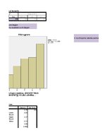 Paraugs 'Vienfaktora dispersijas analīze', 7.