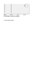 Paraugs 'Vienfaktora dispersijas analīze', 10.