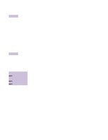 Paraugs 'Vienfaktora dispersijas analīze', 14.