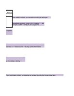 Paraugs 'Vienfaktora dispersijas analīze', 18.