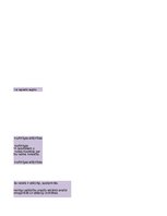 Paraugs 'Vienfaktora dispersijas analīze', 32.