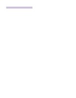 Paraugs 'Vienfaktora dispersijas analīze', 33.