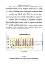 Biznesa plāns 'Бизнес план', 3.