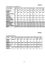 Biznesa plāns 'Бизнес план', 13.