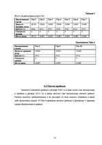 Biznesa plāns 'Бизнес план', 14.