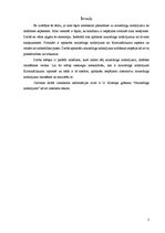 Referāts 'Noziedzīga nodarījuma dažādie aspekti', 2.