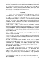 Referāts 'Noziedzīga nodarījuma dažādie aspekti', 5.