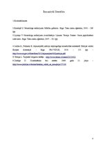 Referāts 'Noziedzīga nodarījuma dažādie aspekti', 8.