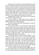 Referāts 'Tirgus izpēte SIA "Ronbaks"', 5.