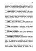 Referāts 'Tirgus izpēte SIA "Ronbaks"', 11.