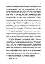 Referāts 'Tirgus izpēte SIA "Ronbaks"', 13.