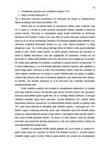 Referāts 'Tirgus izpēte SIA "Ronbaks"', 14.