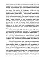 Referāts 'Tirgus izpēte SIA "Ronbaks"', 15.