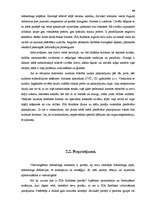 Referāts 'Tirgus izpēte SIA "Ronbaks"', 16.