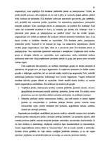 Referāts 'Tirgus izpēte SIA "Ronbaks"', 17.