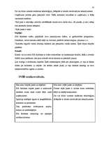 Referāts 'Tirgus izpēte SIA "Ronbaks"', 23.