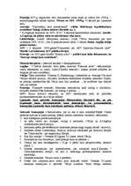 Konspekts 'Pirmā un Otrā pasaules kara historiogrāfija', 2.