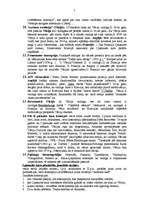 Konspekts 'Pirmā un Otrā pasaules kara historiogrāfija', 3.