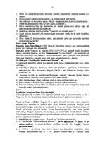 Konspekts 'Pirmā un Otrā pasaules kara historiogrāfija', 4.