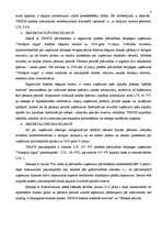 Biznesa plāns 'Biznesa plāns pašvaldības uzņēmumam pēc reorganizācijas', 3.