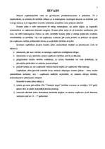 Biznesa plāns 'Biznesa plāns pašvaldības uzņēmumam pēc reorganizācijas', 7.