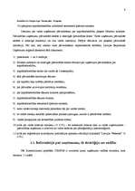 Biznesa plāns 'Biznesa plāns pašvaldības uzņēmumam pēc reorganizācijas', 9.