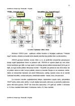 Biznesa plāns 'Biznesa plāns pašvaldības uzņēmumam pēc reorganizācijas', 10.