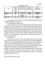 Biznesa plāns 'Biznesa plāns pašvaldības uzņēmumam pēc reorganizācijas', 16.