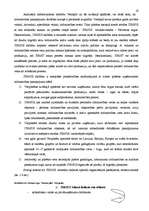 Biznesa plāns 'Biznesa plāns pašvaldības uzņēmumam pēc reorganizācijas', 19.