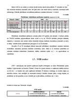 Biznesa plāns 'Biznesa plāns pašvaldības uzņēmumam pēc reorganizācijas', 21.