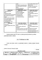 Biznesa plāns 'Biznesa plāns pašvaldības uzņēmumam pēc reorganizācijas', 22.