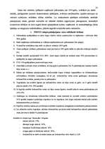 Biznesa plāns 'Biznesa plāns pašvaldības uzņēmumam pēc reorganizācijas', 24.