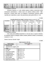 Biznesa plāns 'Biznesa plāns pašvaldības uzņēmumam pēc reorganizācijas', 28.