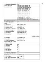 Biznesa plāns 'Biznesa plāns pašvaldības uzņēmumam pēc reorganizācijas', 29.