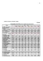 Biznesa plāns 'Biznesa plāns pašvaldības uzņēmumam pēc reorganizācijas', 32.