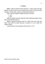 Biznesa plāns 'Biznesa plāns pašvaldības uzņēmumam pēc reorganizācijas', 34.