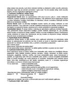 Konspekts 'Stratēģiskā vadībzinība - teorijas apskats', 2.