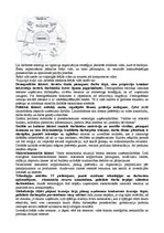 Konspekts 'Stratēģiskā vadībzinība - teorijas apskats', 3.